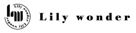 LilyWonder